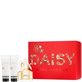 Marc Jacobs - Daisy - Geschenkset