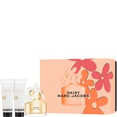 Marc Jacobs - Daisy - Gift set