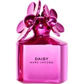 Marc Jacobs - Daisy - Holiday Pink Eau de Toilette Spray