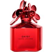 Marc Jacobs - Daisy - Holiday Red Eau de Toilette Spray