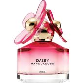 Marc Jacobs - Daisy - Kiss Eau de Toilette Spray