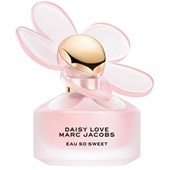 Marc Jacobs - Daisy Love - Eau So Sweet Eau de Toilette Spray