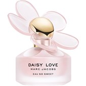 Marc Jacobs - Daisy Love - Eau So Sweet Eau de Toilette Spray