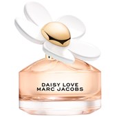 Marc Jacobs - Daisy Love - Eau de Toilette Spray