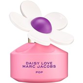 Marc Jacobs - Daisy Love - Pop Eau de Toilette Spray