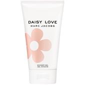 Marc Jacobs - Daisy Love - Shower Gel