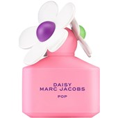 Marc Jacobs - Daisy - Pop Eau de Toilette Spray