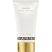 Marc Jacobs - Daisy - Shower Gel