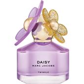 Marc Jacobs - Daisy - Twinkle Eau de Toilette Spray