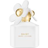 Marc Jacobs - Daisy - Eau de Toilette Spray