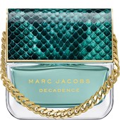 Marc Jacobs - Decadence - Divine Eau de Parfum Spray
