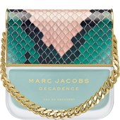 Marc Jacobs - Decadence - Eau So Decadent Eau de Toilette Spray