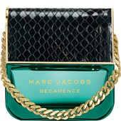Marc Jacobs - Decadence - Eau de Parfum Spray