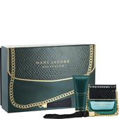 Marc Jacobs - Decadence - Geschenkset