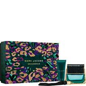Marc Jacobs - Decadence - Set de regalo