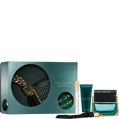 Marc Jacobs - Decadence - Gift Set