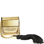 Marc Jacobs - Decadence - One Eight K Edition Gold Eau de Parfum Spray