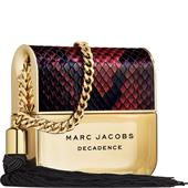 Marc Jacobs - Decadence - Rouge Noir Edition Eau de Parfum Spray