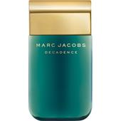 Marc Jacobs - Decadence - Shower Gel