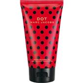 Marc Jacobs - Dot - Shower Gel