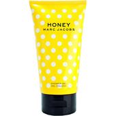Marc Jacobs - Honey - Shower Gel