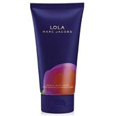 Marc Jacobs - Lola - Body Lotion