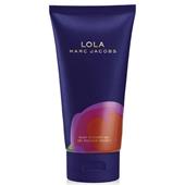 Marc Jacobs - Lola - Shower Gel