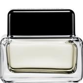 Marc Jacobs - Men - Eau de Toilette Spray