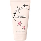 Marc Jacobs - Perfect - Body Lotion