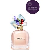 Marc Jacobs - Perfect - Eau de Parfum Spray