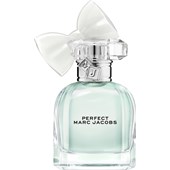 Marc Jacobs - Perfect - Eau de Toilette Spray