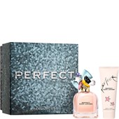 Marc Jacobs - Perfect - Cadeauset