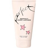 Marc Jacobs - Perfect - Shower Gel