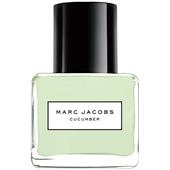 Marc Jacobs - Splash - Cucumber Eau de Toilette Spray