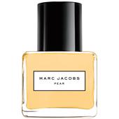 Marc Jacobs - Splash - Pear Eau de Toilette Spray