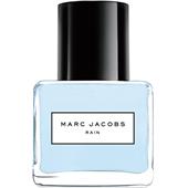 Marc Jacobs - Splash - Rain Eau de Toilette Spray