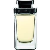Marc Jacobs - Perfume - Eau de Parfum Spray