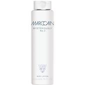 MarcCain - Mysteriously No.2 - Body Lotion