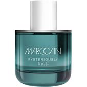 MarcCain - Mysteriously No.3 - Eau de Parfum Spray