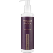Margaret Dabbs - Foot care - Fabulous Feet Hydrating Foot Lotion