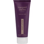Margaret Dabbs - Foot care - Fabulous Feet Intensive Hydrating Foot Lotion