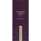 Margaret Dabbs - Fußpflege - Fabulous Feet Replacement Pads for Foot File
