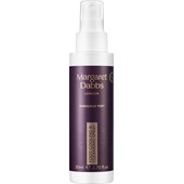 Margaret Dabbs - Foot care - Foot Cooling + Cleansing Spray