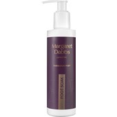 Margaret Dabbs - Foot care - Fabulous Feet Hydrating Foot Soak