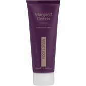 Margaret Dabbs - Fußpflege - Fabulous Feet Intensive Hydrating Foot Lotion