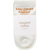 Margaret Dabbs - Fußpflege - Luxury Hemp Socks