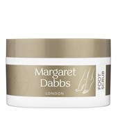 Margaret Dabbs - Jalkahoito - Pure Feet Active Foot Scrub