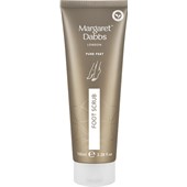 Margaret Dabbs - Foot care - Active Foot Scrub
