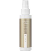 Margaret Dabbs - Fußpflege - Pure Feet Foot Oil