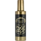Margaret Dabbs - Péče o nohy - Pure Gold Gold Elixir na nohy